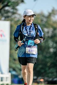 BIB: 
                            <button type="button" onclick="openModal(25941245)" class="btn btn-primary btn-sm float-right btn-popup" data-toggle="modal" data-target=".modal-high-quality">
                        <i class="fas fa-shopping-cart"></i> Add to Cart
                    </button>
                                            <button type="button" onclick="isThisMe(25941245, true)" class="btn btn-success btn-sm float-right btn-popup btn-isme hidden" data-toggle="tooltip" data-placement="bottom" title="นี่คือรูปของคุณใช่ไหม คลิกที่นี่เพื่อเอาเข้าอัลบั้ม">
                        <i class="fas fa-plus"></i> Add to album
                    </button>
                    <button type="button" onclick="isThisMe(25941245, false)" class="btn btn-warning btn-sm float-right btn-popup btn-isnotme hidden">
                        <i class="fas fa-ban"></i> Remove from album
                    </button>